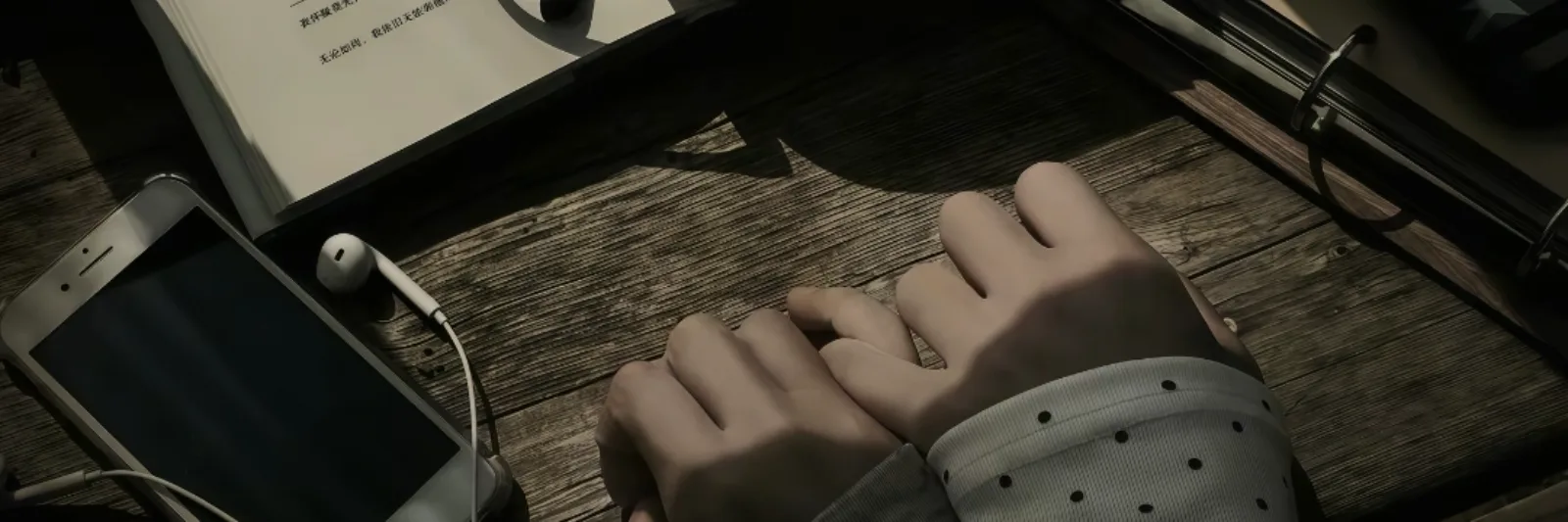 𝕔𝕝𝕠𝕦𝕕.的主页横幅